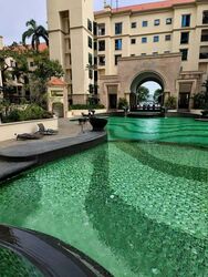 Pebble Bay (D15), Condominium #553834781